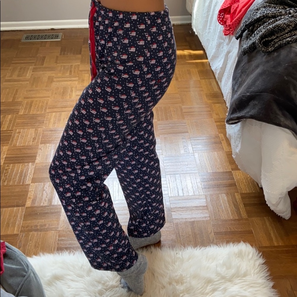 Vineyard Vines Pj Pants